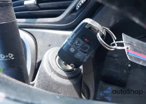 2011 Chevrolet Equinox 2Lt from USA, damaged, VIN 2CNFLNE57B6334177